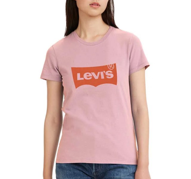 T-Shirt Levi's LB0018303