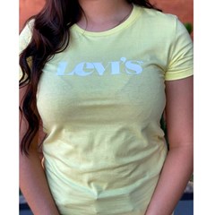 T-Shirt Levi's LB0018505