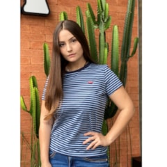 T-Shirt Levi's LB0020112