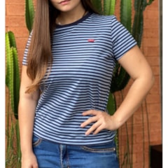 T-Shirt Levi's LB0020112