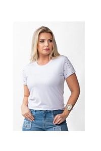 T-Shirt Miss Country 3007