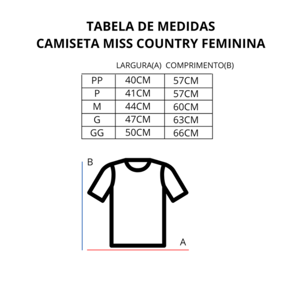 image_500bd0a7-4818-4fb7-89da-6098f3ea40fd