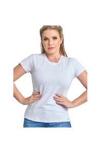 T-Shirt Miss Country 3032