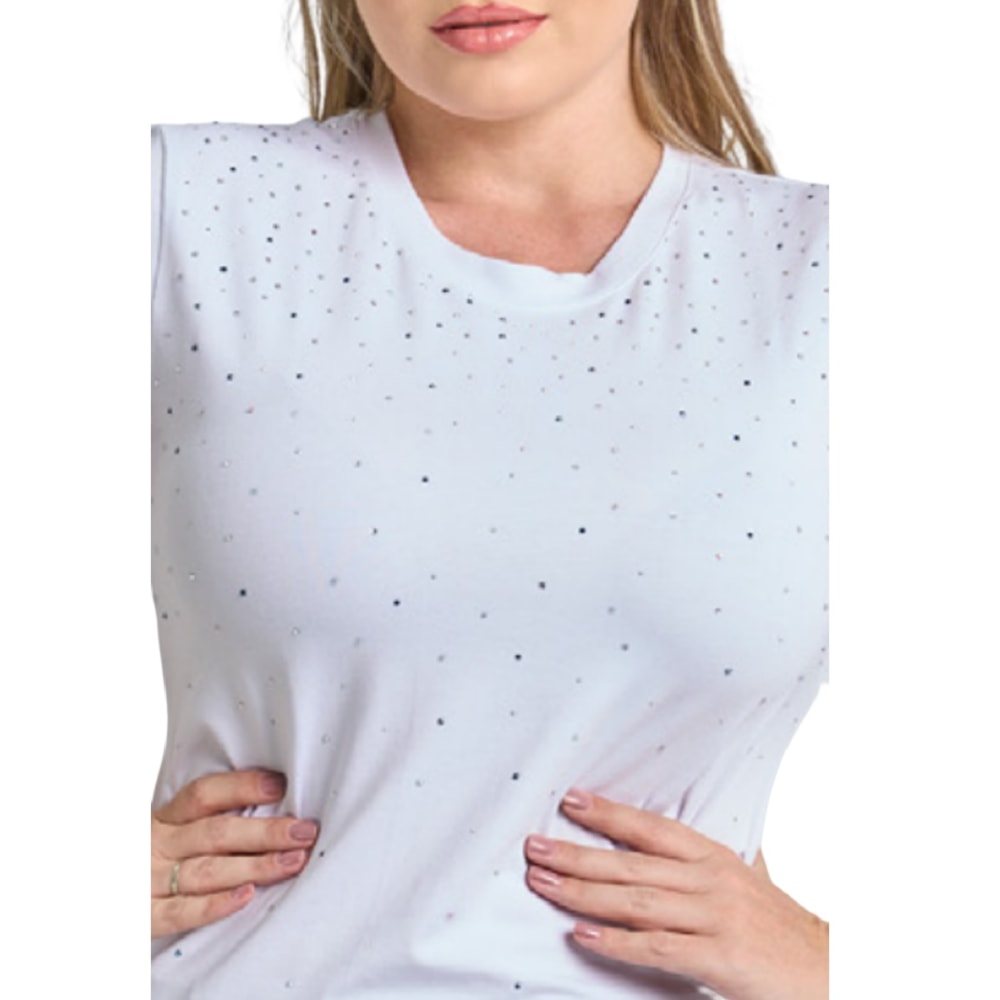 image_41491612-a403-46cf-bcd7-4c4b8aac2d14