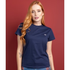 T-Shirt Miss Country 3175