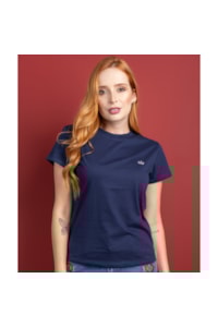 T-Shirt Miss Country 3175