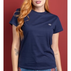 T-Shirt Miss Country 3175