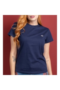 T-Shirt Miss Country 3175