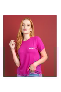T-Shirt Miss Country 3290