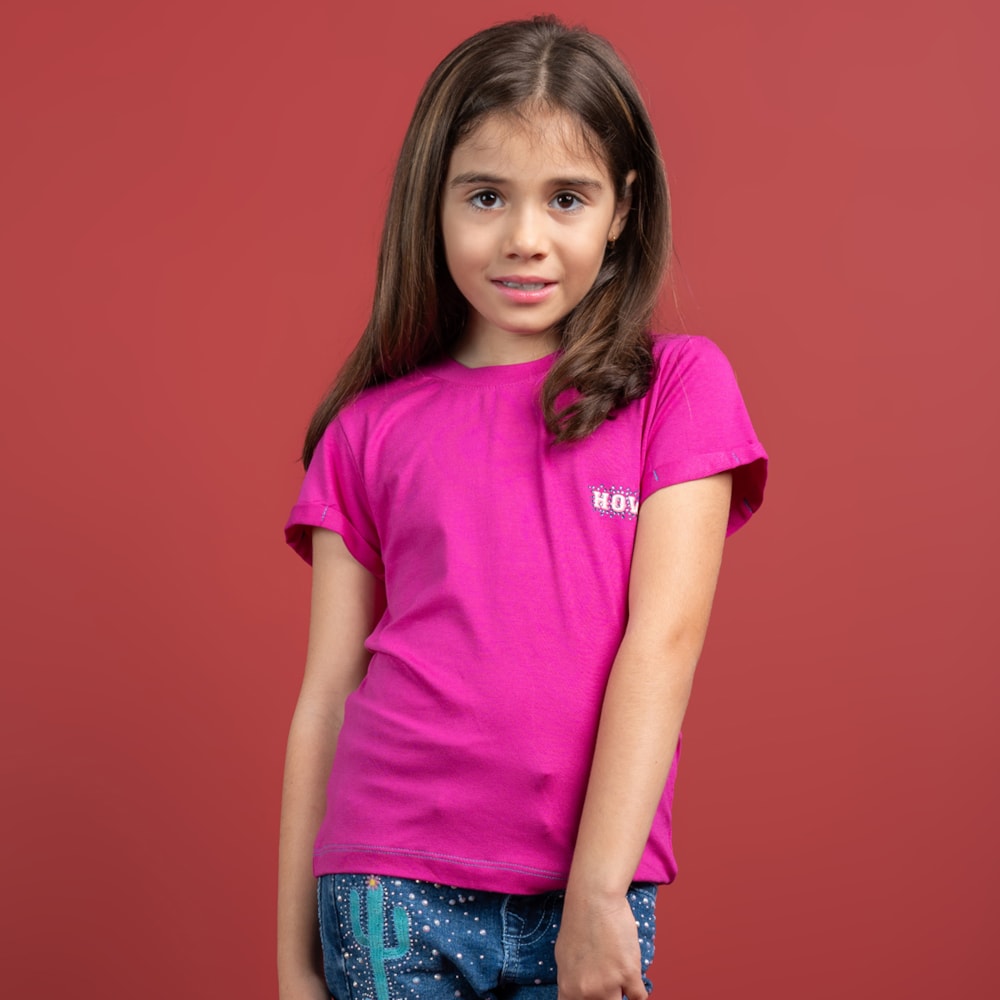 image_c0e676bf-e933-411b-86dc-8c9cc5c467c9