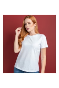 T-Shirt Miss Country 3313