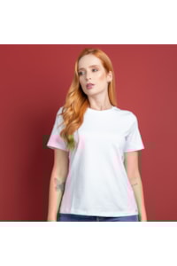 T-Shirt Miss Country 3313