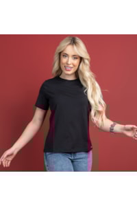 T-Shirt Miss Country 3313PR