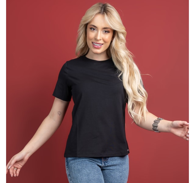 T-Shirt Miss Country 3313PR