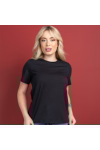 T-Shirt Miss Country 3313PR