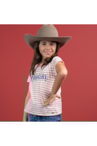 T-Shirt Miss Country 3324