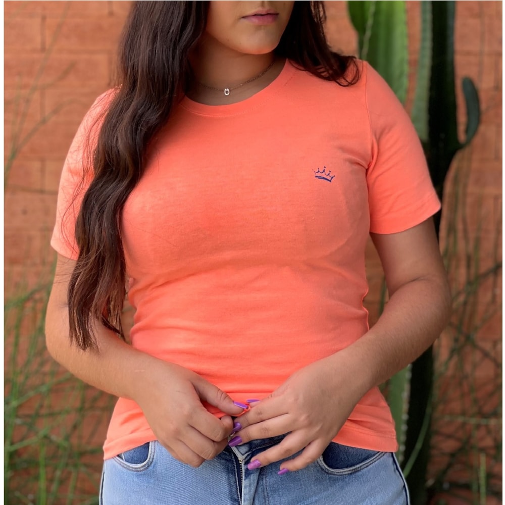 image_bfb856c5-52fa-492c-98db-07f59deb697f
