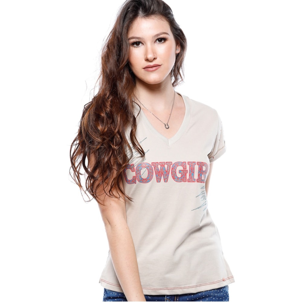 image_b8f55fd1-cb66-4c9b-a570-cdb4c40c4a4c