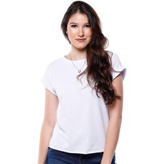 T-Shirt Miss Country Fly 917