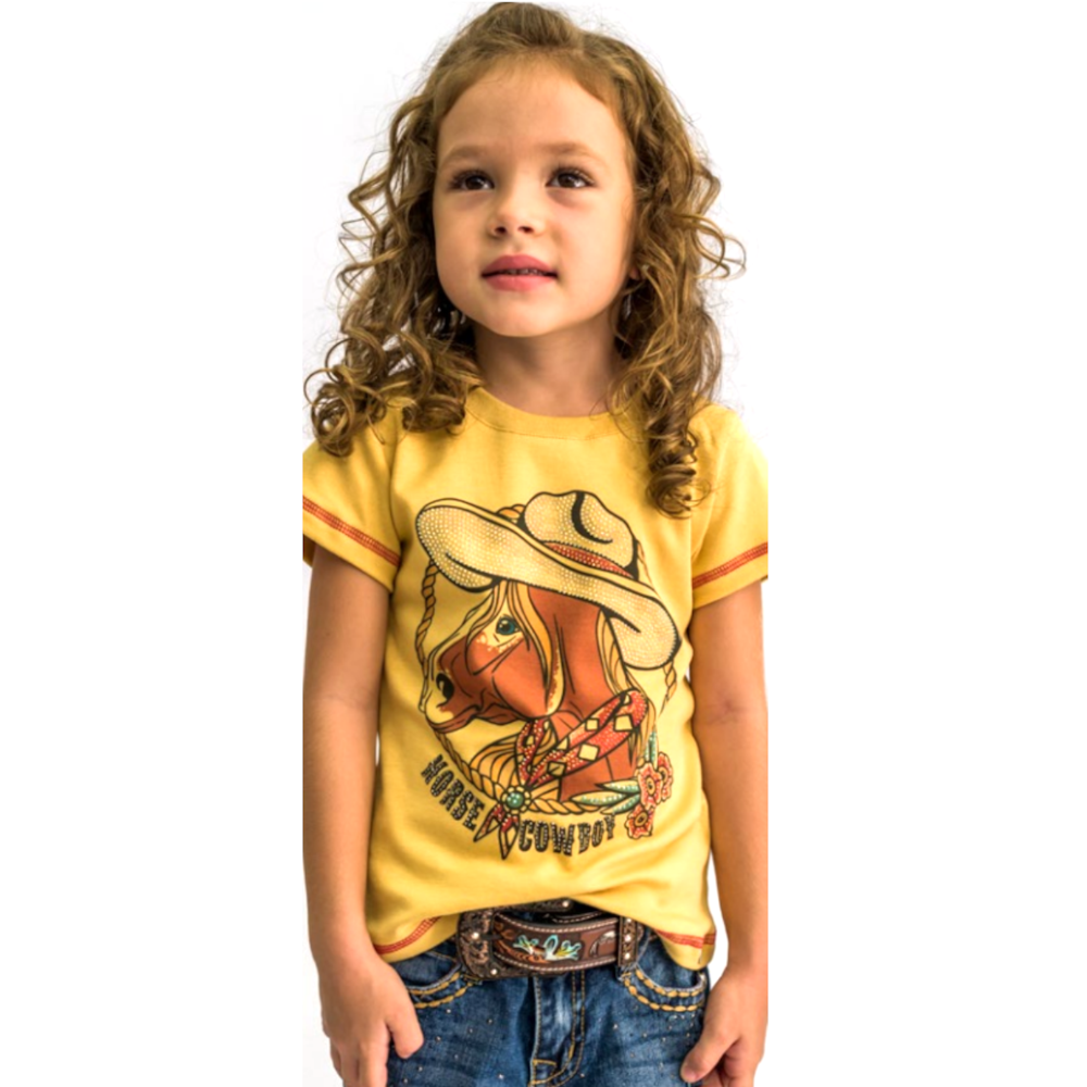 image_b02e8cc0-659b-4e2c-9732-960cc4cbee59