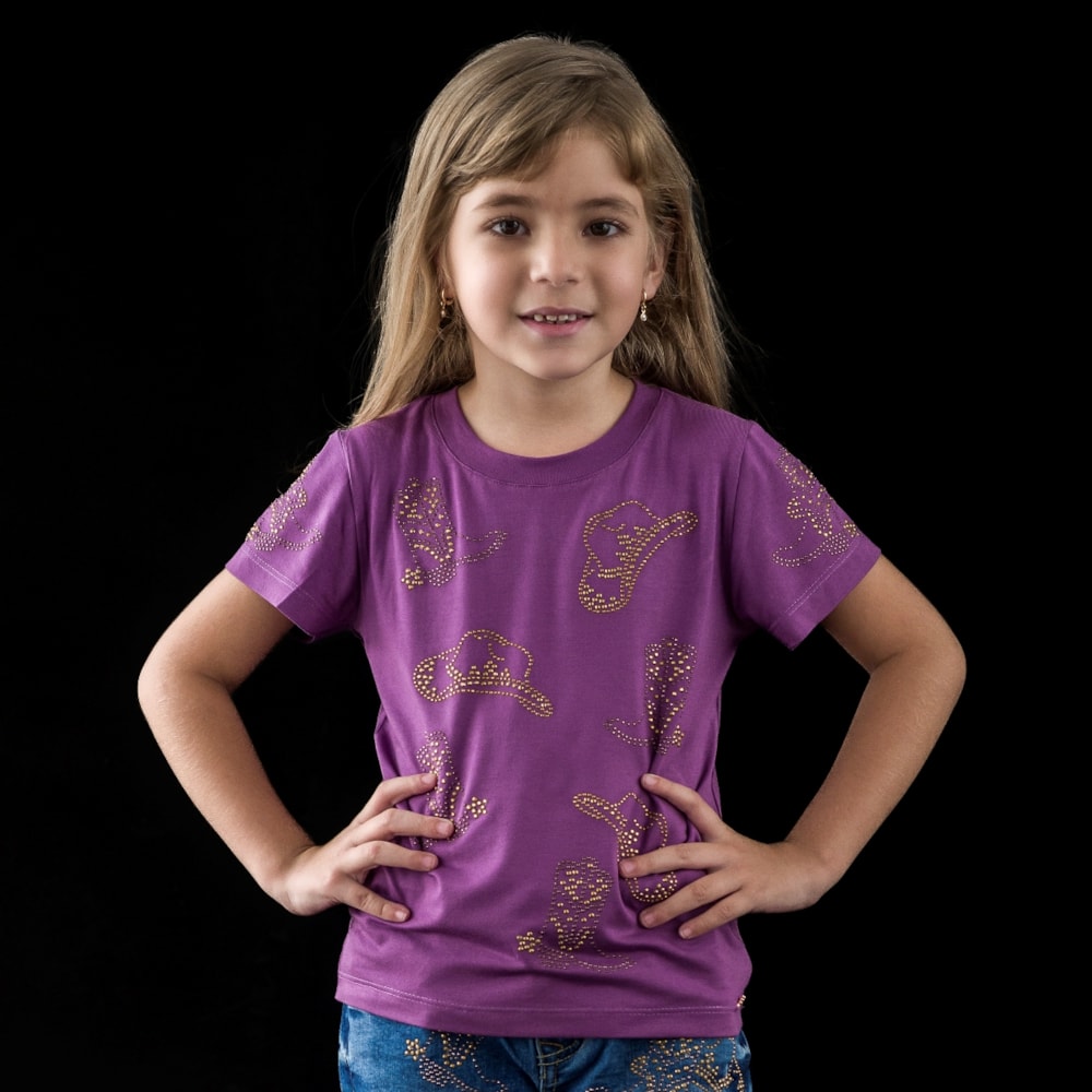 image_82e76d55-6202-4b8e-9b74-baed8dbff104