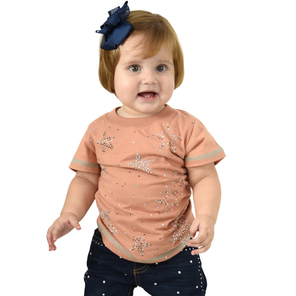 image_6783cba0-22e6-4d24-bd46-4841a309ae11
