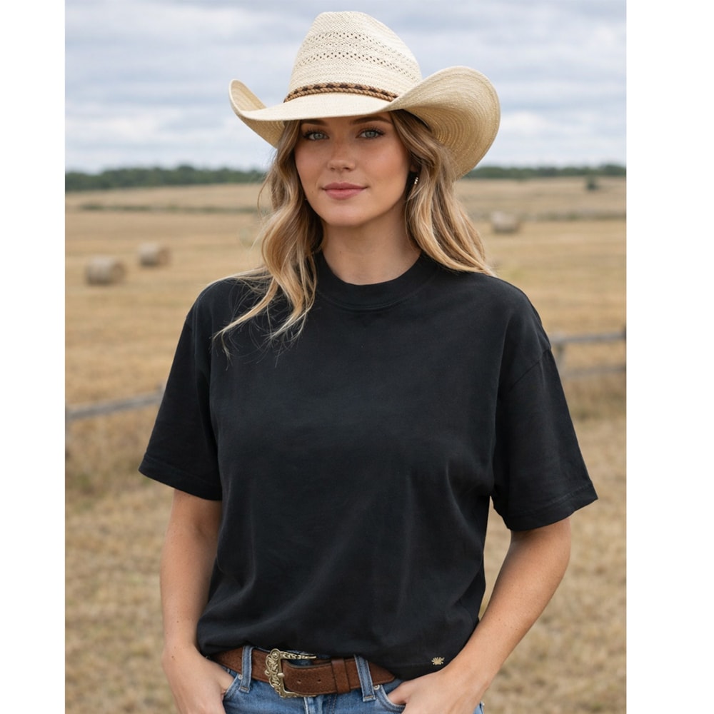 image_25f4ca6a-9f68-4409-9d06-e75ee10cdd8b