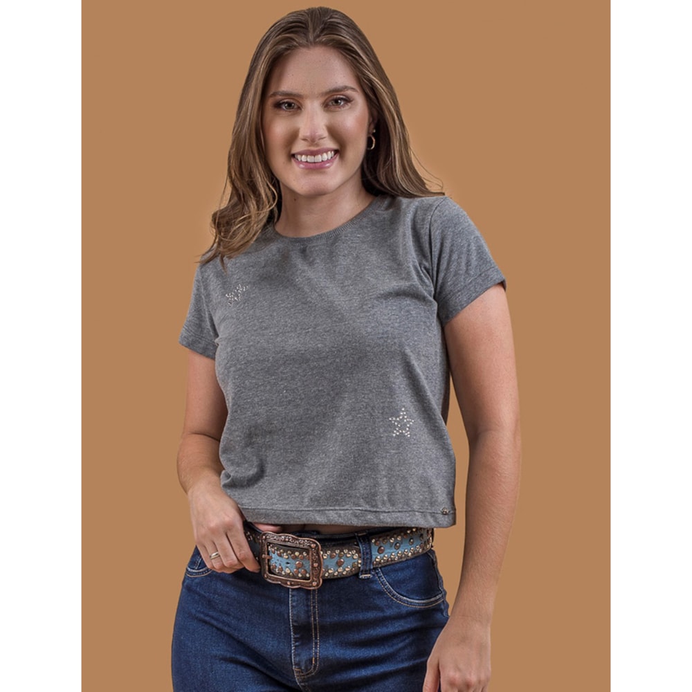 image_59017f2e-3a1c-411f-8e32-be5ff708dc76