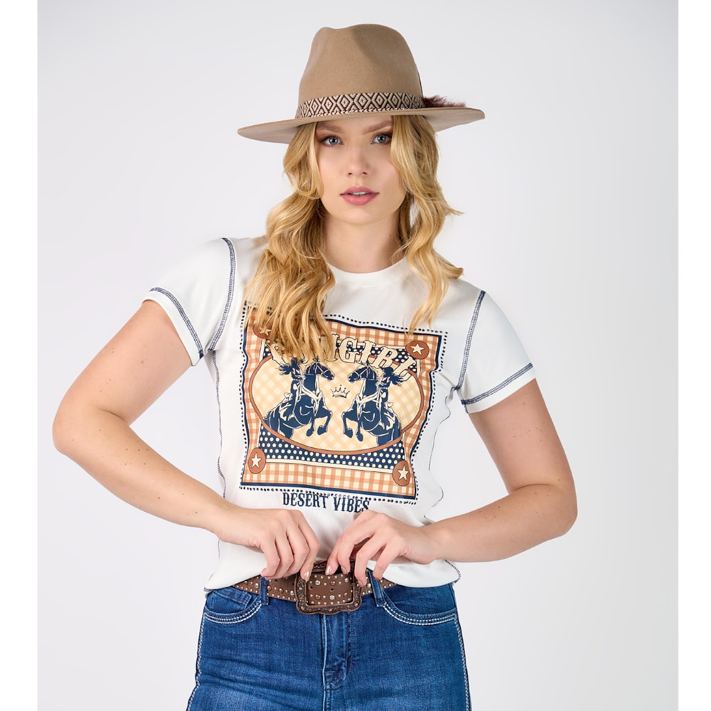 image_bb66b509-b93d-4d15-a6fa-48fcb4312610