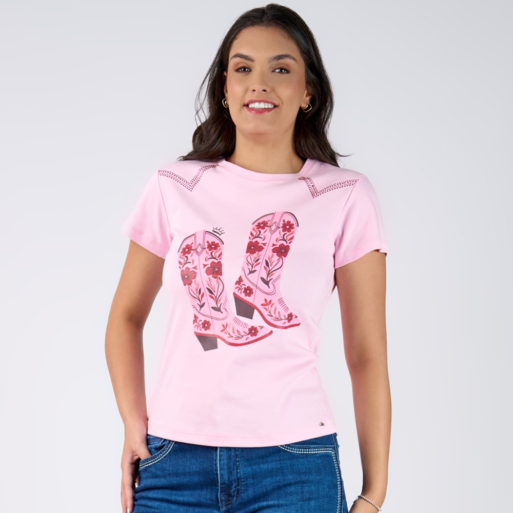 image_bb7a57ac-dfba-4800-80a7-794a409f137c