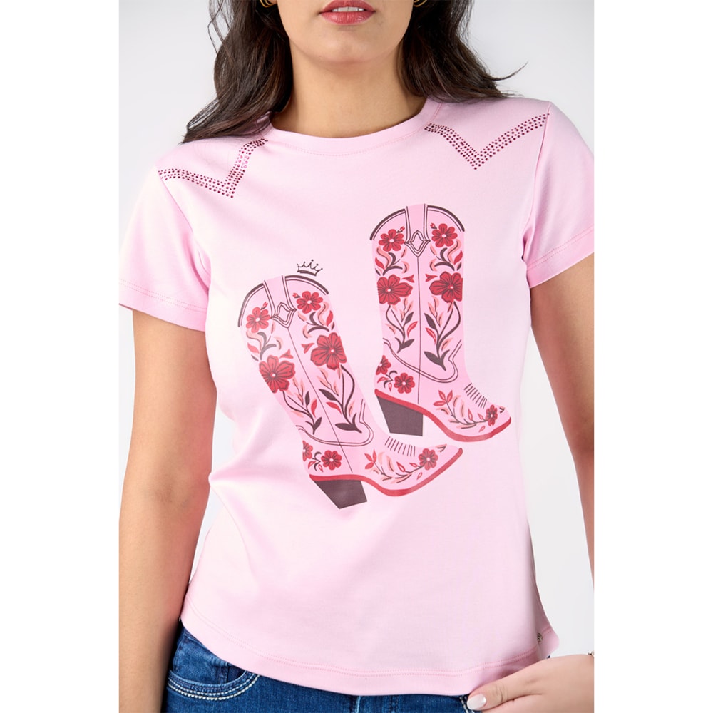 image_834671ec-b74b-4d4e-b09b-89ce593b6ad1