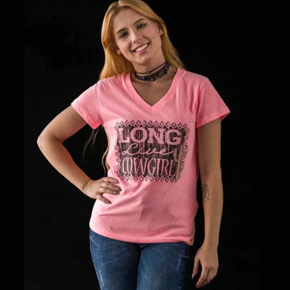 image_d6a8fa2f-e8d1-4662-bc27-7cd470a698ba