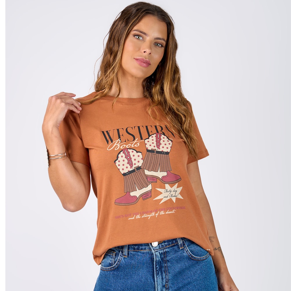 image_221bc083-29a9-474b-bed3-d5f67ec47bdc