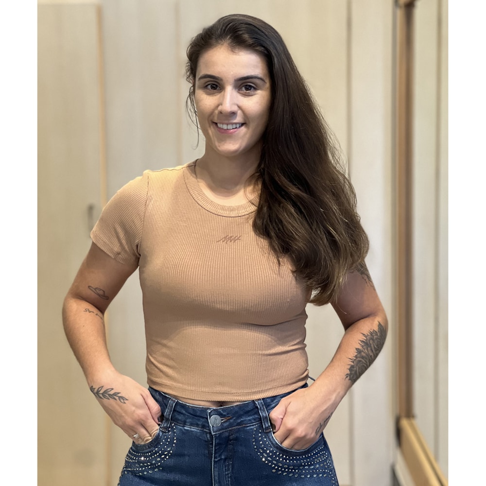 image_f9d95c05-2e59-42b5-ba5c-db98f32de895