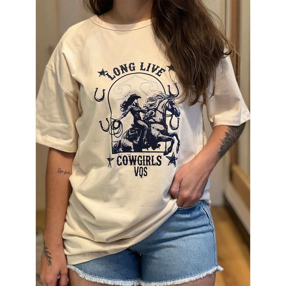 image_8f9860ed-6571-40b7-903b-ba633ad72347