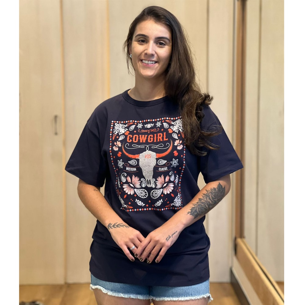 image_96873b42-7b89-4a68-be3a-fe689c0158ca