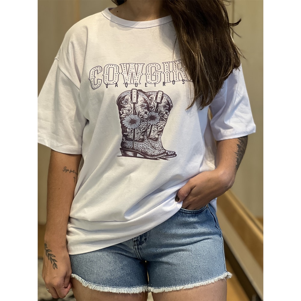 image_38eab6df-4651-4d00-ad55-a951de047f03