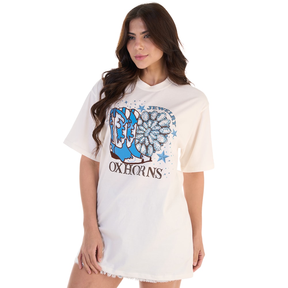 image_96c21547-869f-4695-8af4-9c0b049595db