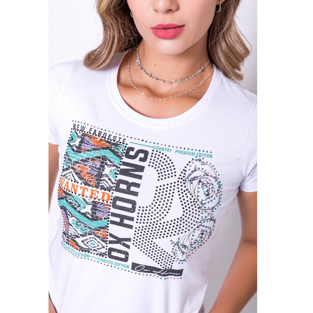image_ef18ab1e-6d5f-43dd-8f9f-c82e84a44fd3