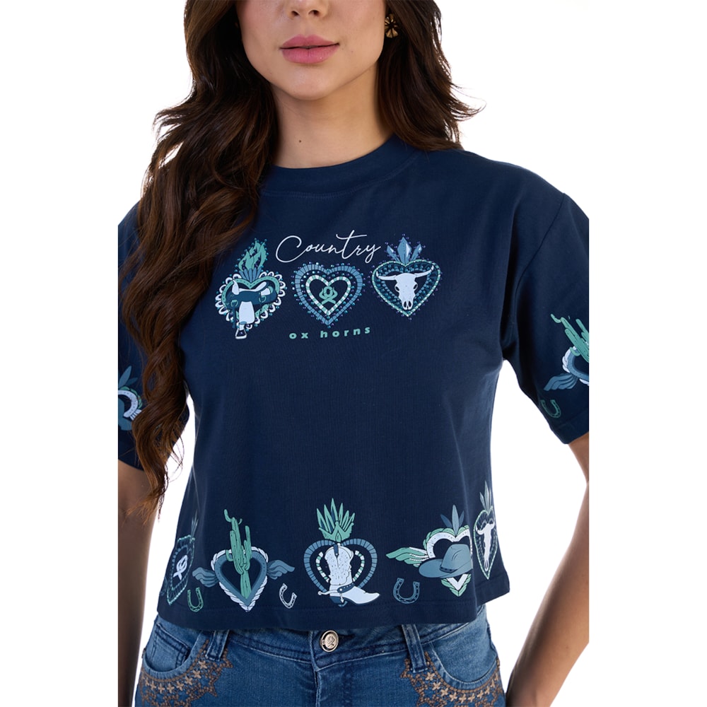 image_bab0e368-742a-4691-b2bf-89647057b93e