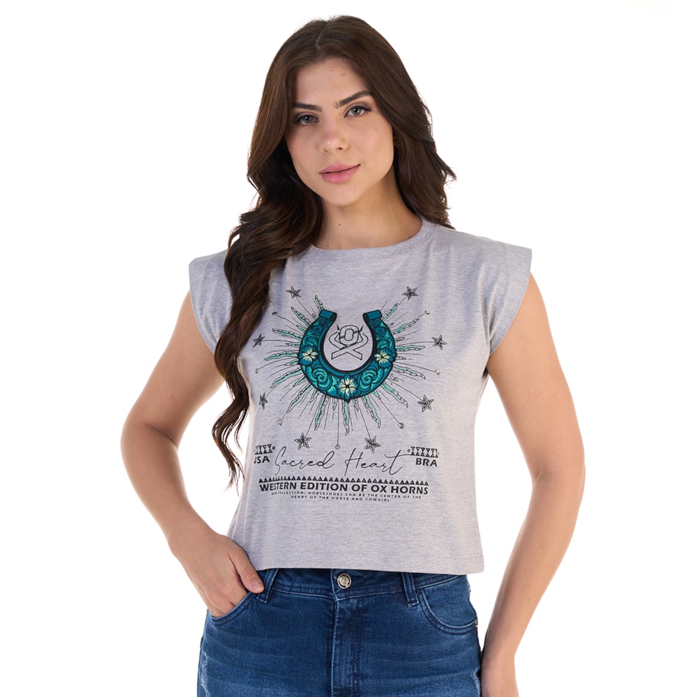 image_ff694b8d-3d85-4420-afd7-0df6649f2e8c