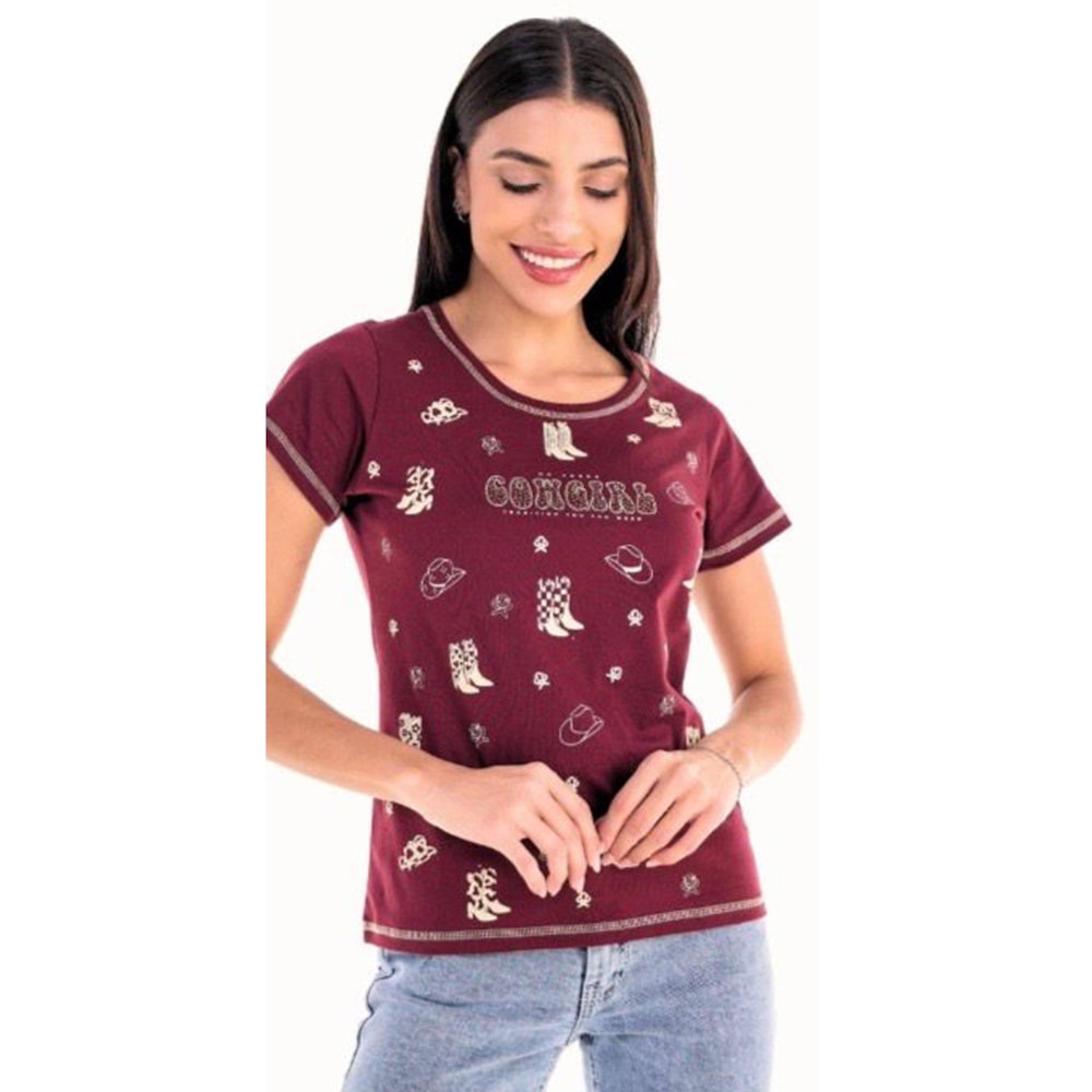 image_a06e4518-94af-4c18-a43a-524751c305ab