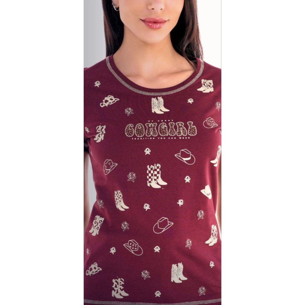 image_dd9351f4-349c-4579-af6f-5e33f1517fe9