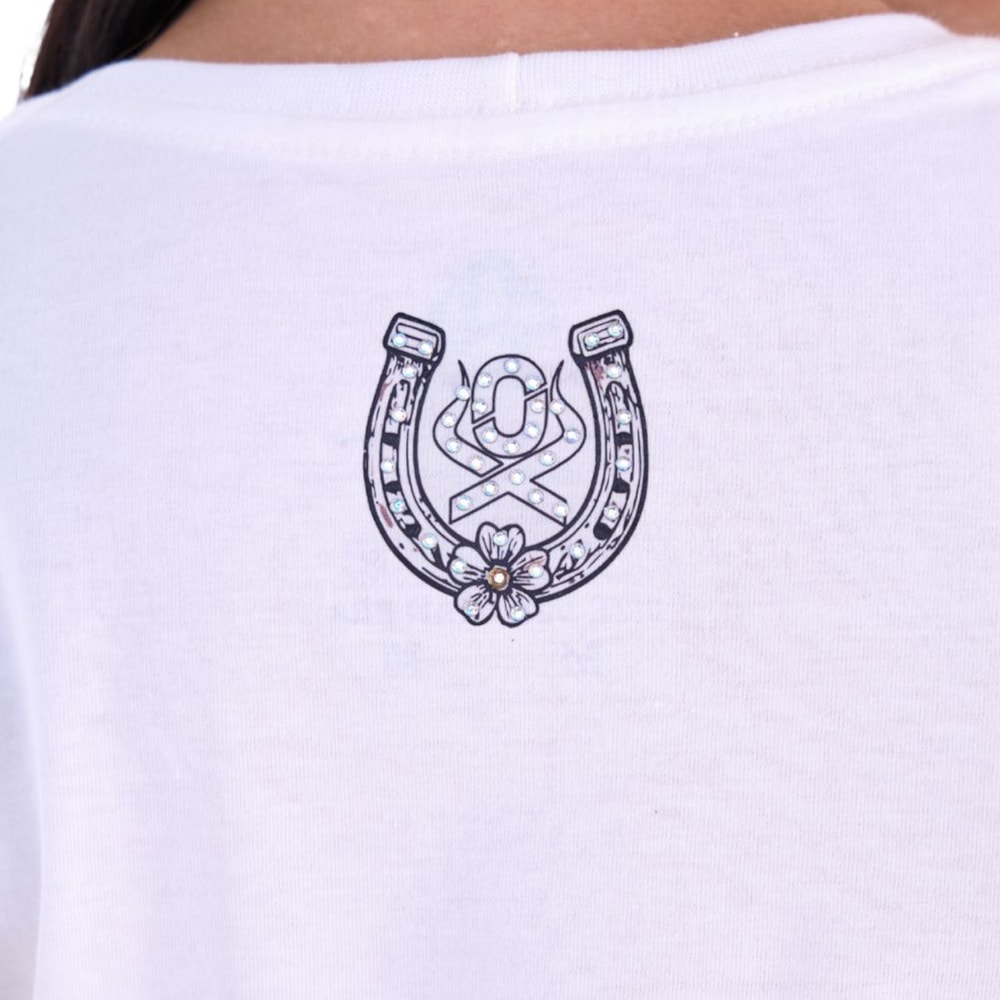 image_482759a1-824c-43b1-8a78-1707e44a3386