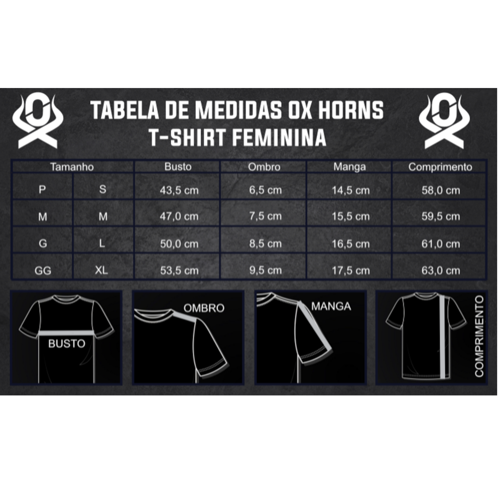 image_7de828cf-627c-4bb0-9d81-16c8a428cde8