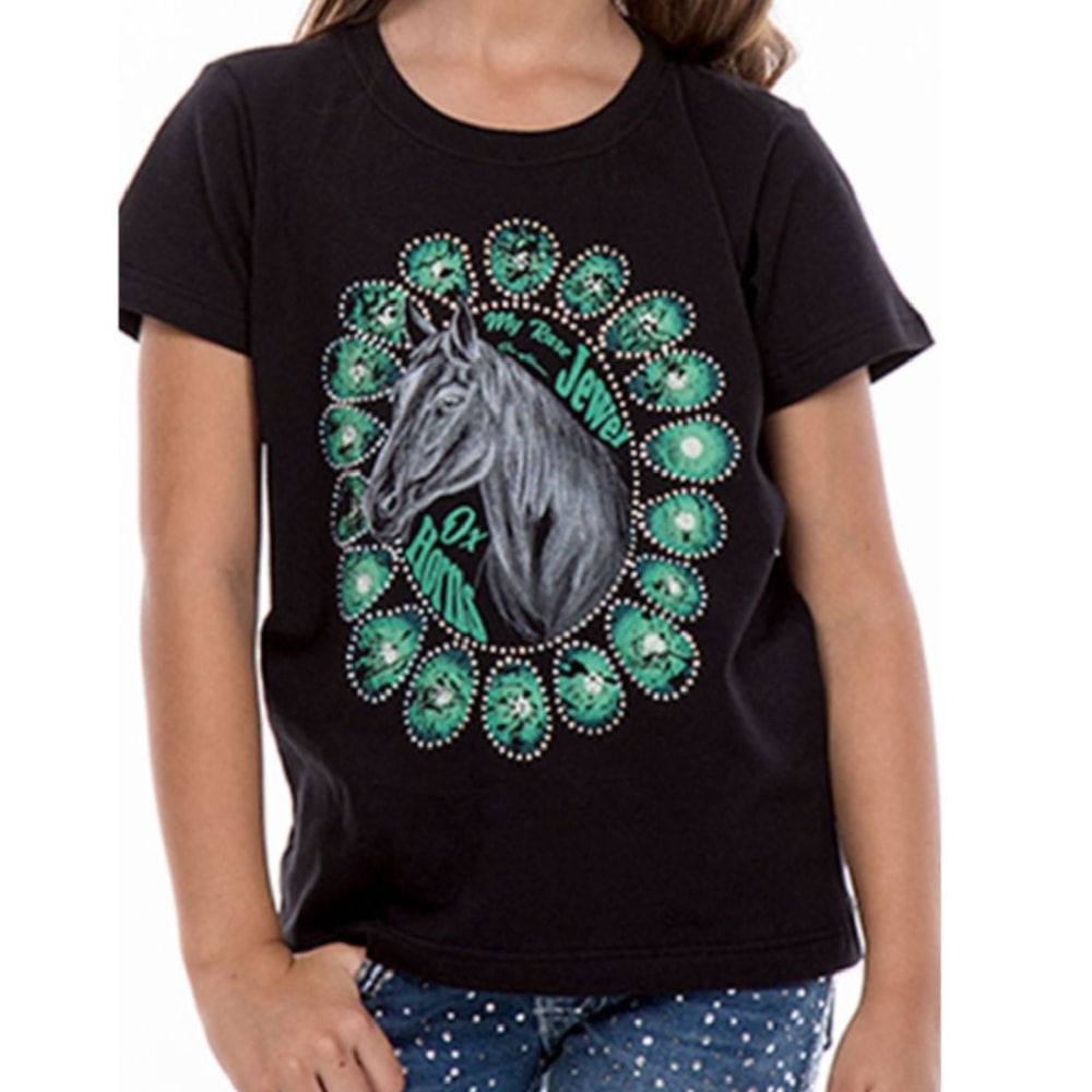 image_8727460d-588a-4aed-8785-7186696e466a