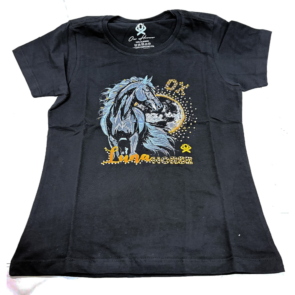 image_261204ce-3982-433d-ac1a-cea0e50ae70d