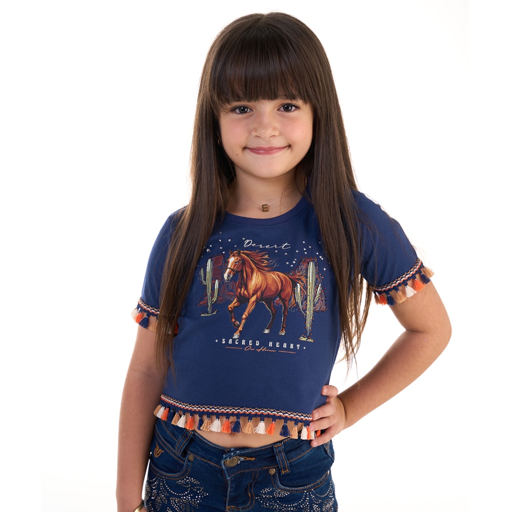 image_4ed27914-4b6f-4bfc-911c-ea3d71c2f1b2