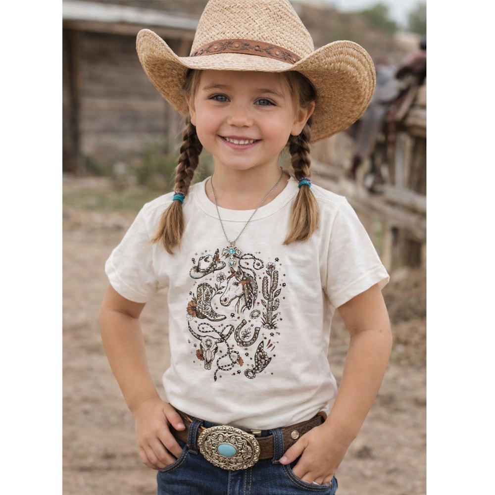 image_cb4fc168-c774-4faa-9194-a8450a632cd0