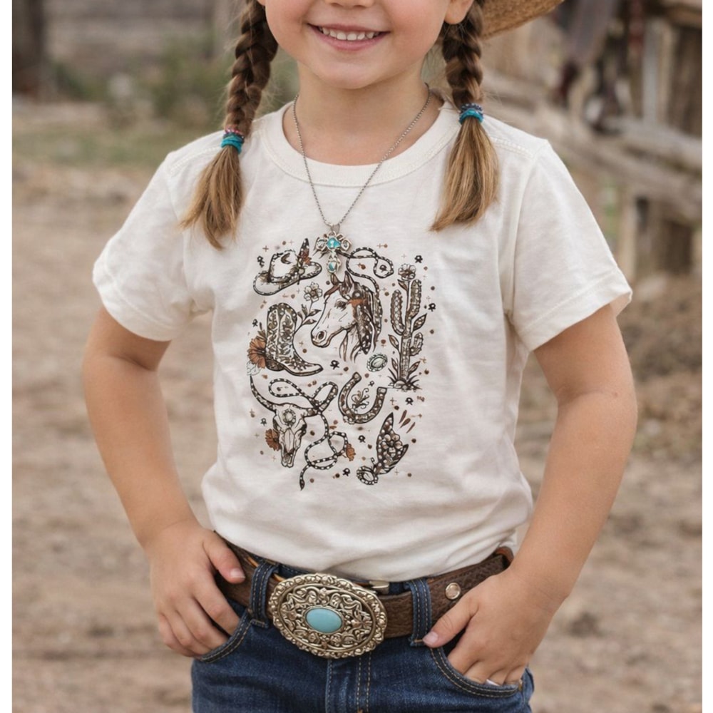 image_24609e5f-1c80-45ad-8db9-f96d5d5fb185